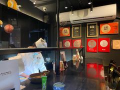 -Tuna maki寿司(苏州大悦城店)