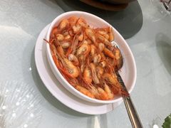 -风味小馆(天目湖宾馆店)