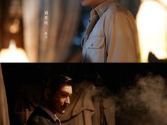 -金逸影城(中关村店)