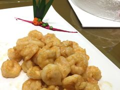 -登瀛楼(鼓楼店)