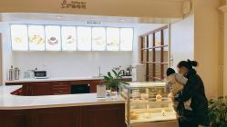 -安琪儿妇产医院·医养月子中心