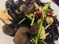 -洞庭家宴·头牌甲鱼(广渠门店)