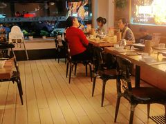 -管氏翅吧(国展店)