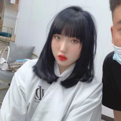 -DL HAIR SALON