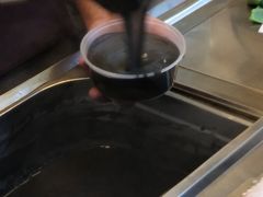 -鞠氏黑芝麻糊(水塔店)