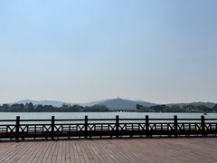 -石湖景区