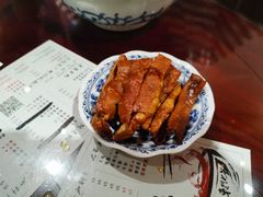 -螺世纪螺蛳粉·桂味小排档(裕德店)