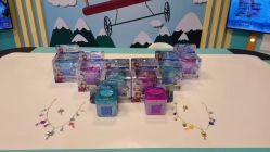 -开心哈乐亲子乐园(东森时尚百货店)