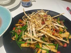 -新雅(丰盛里店)