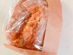 -7fresh七鲜(大族广场店)