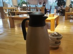 -延松朝鲜族料理