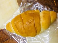 -稻田秋日式面包