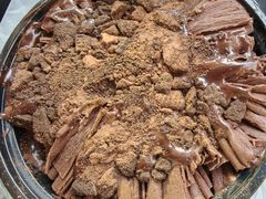 -小胖老味刨冰