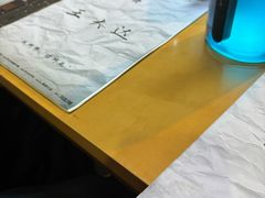 -剧狐剧本杀·月球探案馆(人民广场1号店)