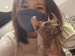 -时尚天河商业广场