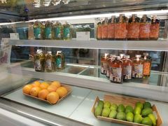 -奈雪的茶(金鹰广场店)