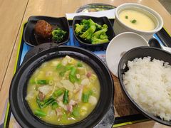 -老娘舅(杭州良渚永旺梦乐城店)