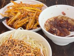 -牛王庙(龙华花园店)
