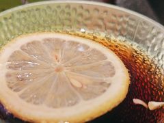 -淘蛙(广州星寰国际商业中心店)