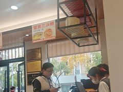 -锡笼记·无锡小笼(人民路店)