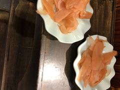 -肖肖酸萝卜鱼火锅(总店)