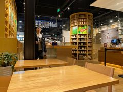 -MUJI无印良品(大悦城店)