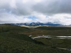 -郭莽湿地