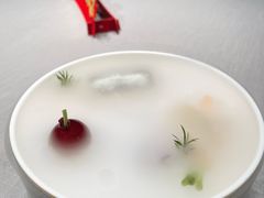 -润苑(徐汇店)