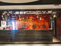 -眉州东坡(华联万柳店)