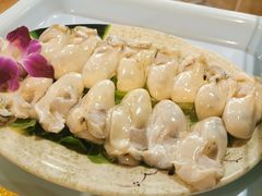 -尚竹阁冬瓜盅·18年地标美食(平洲店)