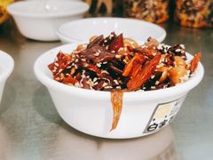 -白府牛罩(总店)