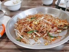 -渔意坊·千层无骨鱼粥底火锅·20年顺德菜(普君店)