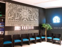 -凤凰湘语·湘粤鲜融(浦东旗舰店)