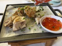 -蓉城小馆(科兴店)