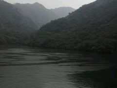 iphone_upload_pic-辛玛王国游乐园