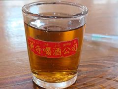 -黄寺卤煮·黄寺喝酒公司