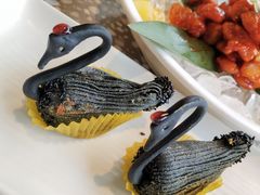-金香匯晚茶(浑南店)