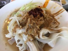 -棕榈阁·巴西烤肉海鲜自助餐厅(中州皇冠假日酒店)