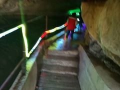 -陶祖圣境风景区