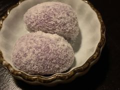 -春草居酒屋·晴子の店
