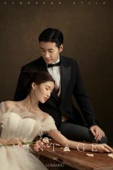 -今生有约婚纱摄影店(景德路店)