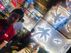 大堂-必点海鲜·鲅鱼水饺(鞍山西道店)