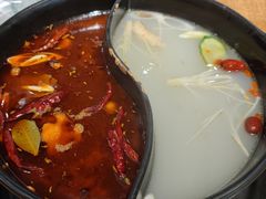 -串掌门砂锅串串香(后瑞店)