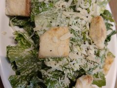 -城市大道红炉披萨烘焙坊