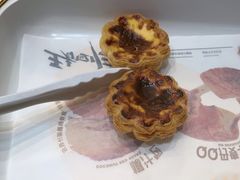 -卡玛王子·面包·蛋糕(南山宝能环球汇店)