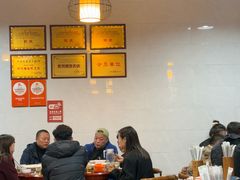 -将就吃农家特色土菜馆