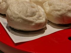 -八大碗·地道东北菜(白塔堡店)