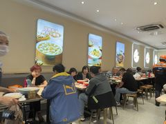 -小杨生煎(愚园路)