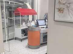 -HIMO海马体照相馆(杭州西溪印象城店)