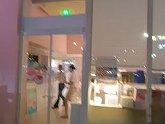 -好利来(望京中福店)